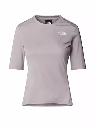 THE NORTH FACE | Camiseta funcional Shadow para mujer |